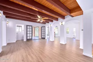 751 Wildwood Ave, Thousand Oaks, CA 91360 - Photo 20