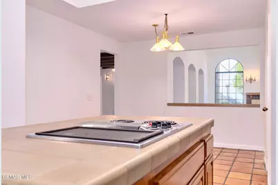 751 Wildwood Avenue, Thousand Oaks, CA 91360 - Photo 34