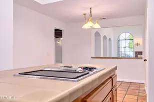 751 Wildwood Ave, Thousand Oaks, CA 91360 - Photo 34