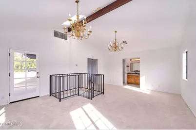 751 Wildwood Avenue, Thousand Oaks, CA 91360 - Photo 58