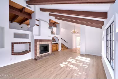 751 Wildwood Avenue, Thousand Oaks, CA 91360 - Photo 10