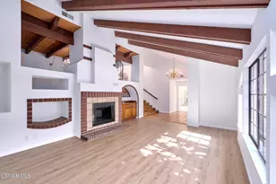 751 Wildwood Ave, Thousand Oaks, CA 91360 - Photo 10