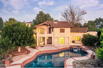 751 Wildwood Avenue, Thousand Oaks, CA 91360 - Photo 70