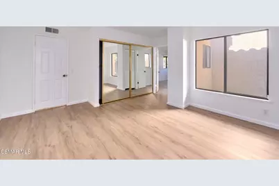 751 Wildwood Avenue, Thousand Oaks, CA 91360 - Photo 46