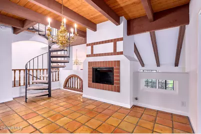 751 Wildwood Avenue, Thousand Oaks, CA 91360 - Photo 36