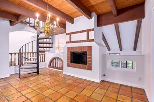 751 Wildwood Ave, Thousand Oaks, CA 91360 - Photo 36