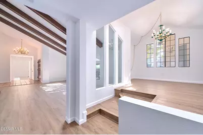 751 Wildwood Avenue, Thousand Oaks, CA 91360 - Photo 14