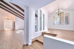 751 Wildwood Ave, Thousand Oaks, CA 91360 - Photo 14