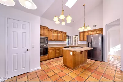 751 Wildwood Avenue, Thousand Oaks, CA 91360 - Photo 30