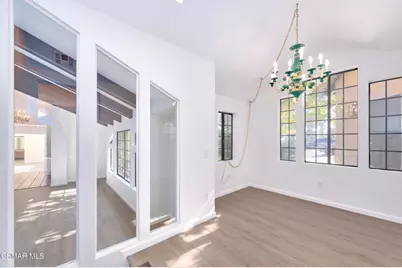 751 Wildwood Avenue, Thousand Oaks, CA 91360 - Photo 12