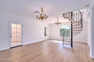 751 Wildwood Ave, Thousand Oaks, CA 91360 - Photo 16