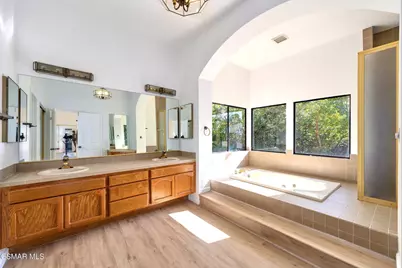 751 Wildwood Avenue, Thousand Oaks, CA 91360 - Photo 42