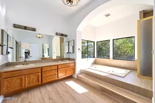 751 Wildwood Ave, Thousand Oaks, CA 91360 - Photo 42