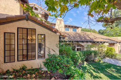 751 Wildwood Avenue, Thousand Oaks, CA 91360 - Photo 66