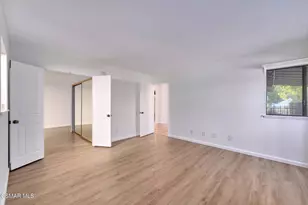 751 Wildwood Ave, Thousand Oaks, CA 91360 - Photo 48