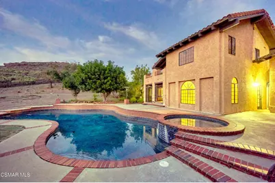 751 Wildwood Avenue, Thousand Oaks, CA 91360 - Photo 88