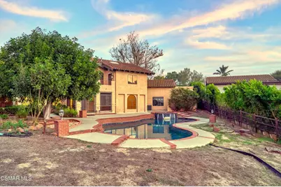 751 Wildwood Avenue, Thousand Oaks, CA 91360 - Photo 82