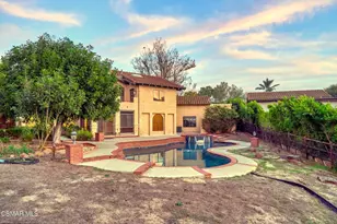 751 Wildwood Ave, Thousand Oaks, CA 91360 - Photo 82