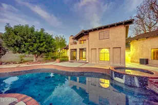 751 Wildwood Ave, Thousand Oaks, CA 91360 - Photo 86