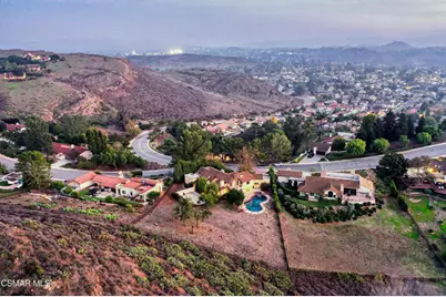 751 Wildwood Avenue, Thousand Oaks, CA 91360 - Photo 92