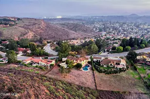 751 Wildwood Ave, Thousand Oaks, CA 91360 - Photo 92