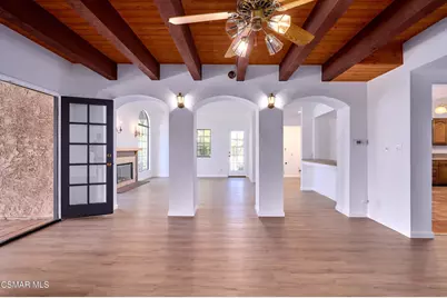 751 Wildwood Avenue, Thousand Oaks, CA 91360 - Photo 24