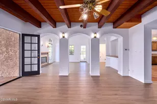 751 Wildwood Ave, Thousand Oaks, CA 91360 - Photo 24