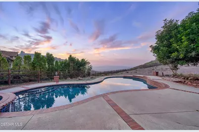 751 Wildwood Avenue, Thousand Oaks, CA 91360 - Photo 74