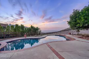 751 Wildwood Ave, Thousand Oaks, CA 91360 - Photo 74