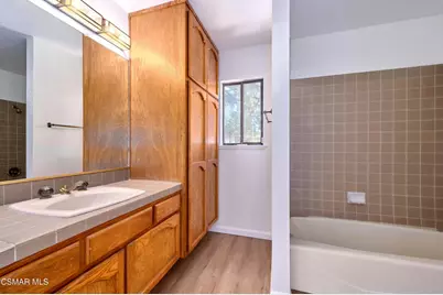 751 Wildwood Avenue, Thousand Oaks, CA 91360 - Photo 50