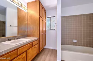 751 Wildwood Ave, Thousand Oaks, CA 91360 - Photo 50