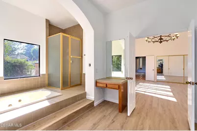 751 Wildwood Avenue, Thousand Oaks, CA 91360 - Photo 44