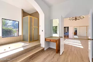 751 Wildwood Ave, Thousand Oaks, CA 91360 - Photo 44