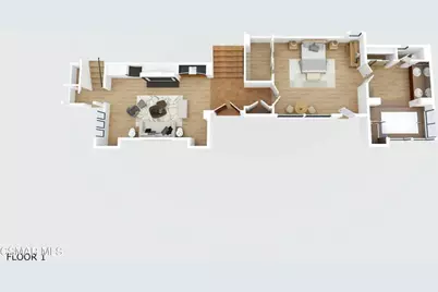 751 Wildwood Avenue, Thousand Oaks, CA 91360 - Photo 94