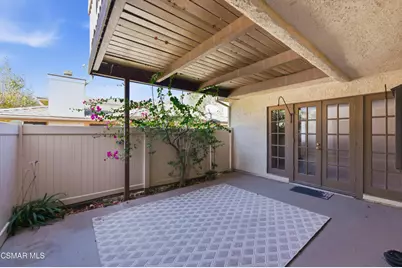 1114 Catlin Street #A, Simi Valley, CA 93065 - Photo 8