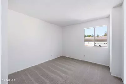 1114 Catlin Street #A, Simi Valley, CA 93065 - Photo 12