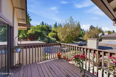 1114 Catlin Street #A, Simi Valley, CA 93065 - Photo 14