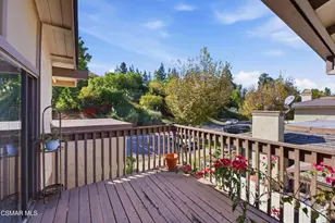 1114 Catlin St, Simi Valley, CA 93065 - Photo 14