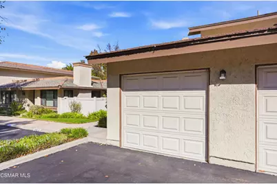 1114 Catlin Street #A, Simi Valley, CA 93065 - Photo 18