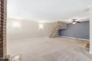 1114 Catlin St, Simi Valley, CA 93065 - Photo 4