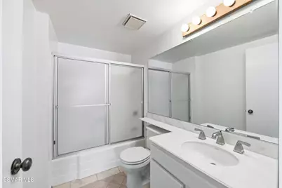 1114 Catlin Street #A, Simi Valley, CA 93065 - Photo 10