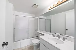 1114 Catlin St, Simi Valley, CA 93065 - Photo 10