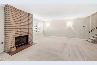 1114 Catlin Street #A, Simi Valley, CA 93065 - Photo 2