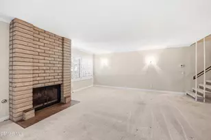 1114 Catlin St, Simi Valley, CA 93065 - Photo 2