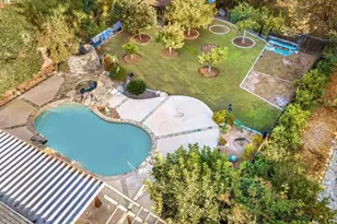 1200 Old Topanga Canyon Rd, Topanga, CA 90290 - Photo 1