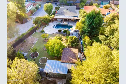 1200 Old Topanga Canyon Road, Topanga, CA 90290 - Photo 32