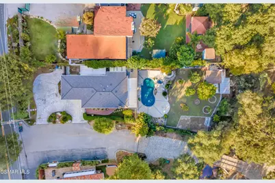 1200 Old Topanga Canyon Road, Topanga, CA 90290 - Photo 34