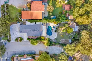 1200 Old Topanga Canyon Rd, Topanga, CA 90290 - Photo 34