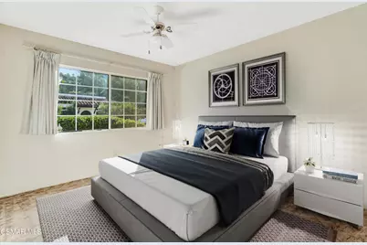 1200 Old Topanga Canyon Road, Topanga, CA 90290 - Photo 16