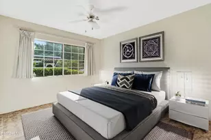 1200 Old Topanga Canyon Rd, Topanga, CA 90290 - Photo 16